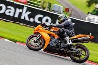 PJ-Motorsport-2019;anglesey;brands-hatch;cadwell-park;croft;donington-park;enduro-digital-images;event-digital-images;eventdigitalimages;mallory;no-limits;oulton-park;peter-wileman-photography;racing-digital-images;silverstone;snetterton;trackday-digital-images;trackday-photos;vmcc-banbury-run;welsh-2-day-enduro